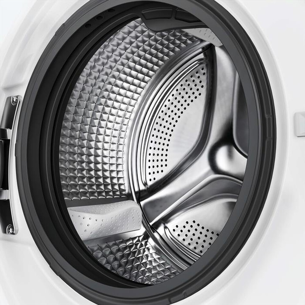 Immagine del prodotto HAIER - Lavatrice HW130B14387UIT 13Kg Classe A-Bianco