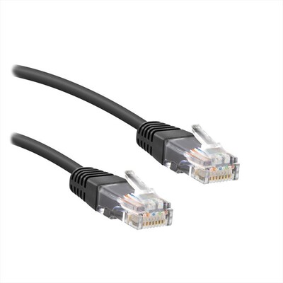 SBS - ECITLANC650G-Nero