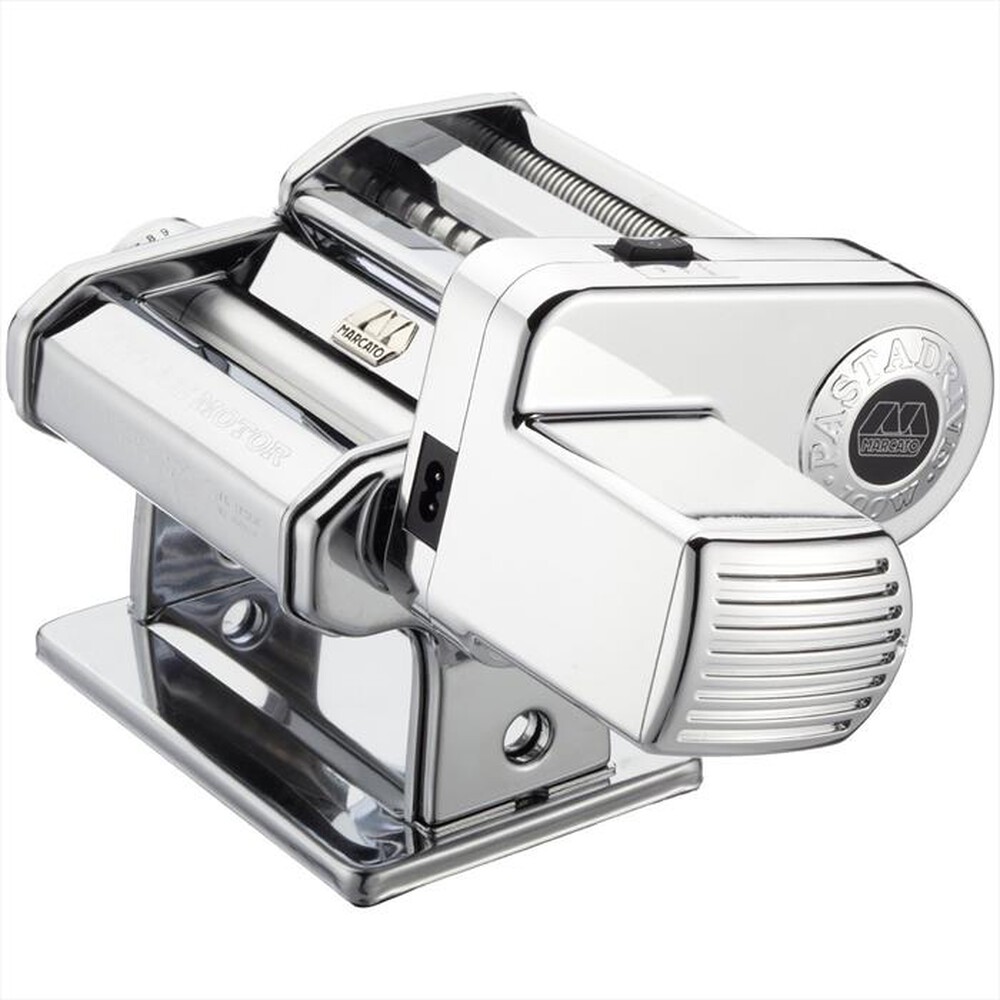 Immagine del prodotto MARCATO - Sfogliatrice per pasta elettrica ATLASMOTOR