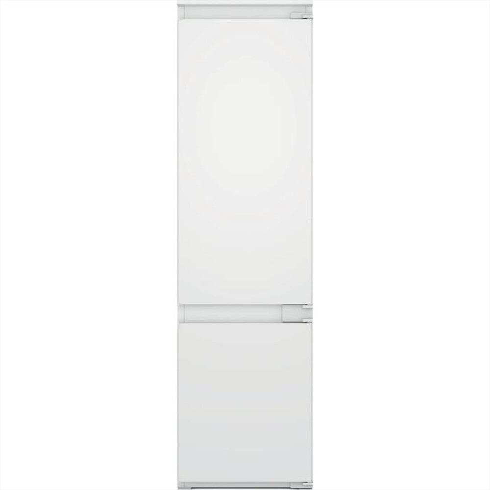 Immagine del prodotto HOTPOINT ARISTON - Frigorifero combinato HAC20D011A1 Classe E 300 lt