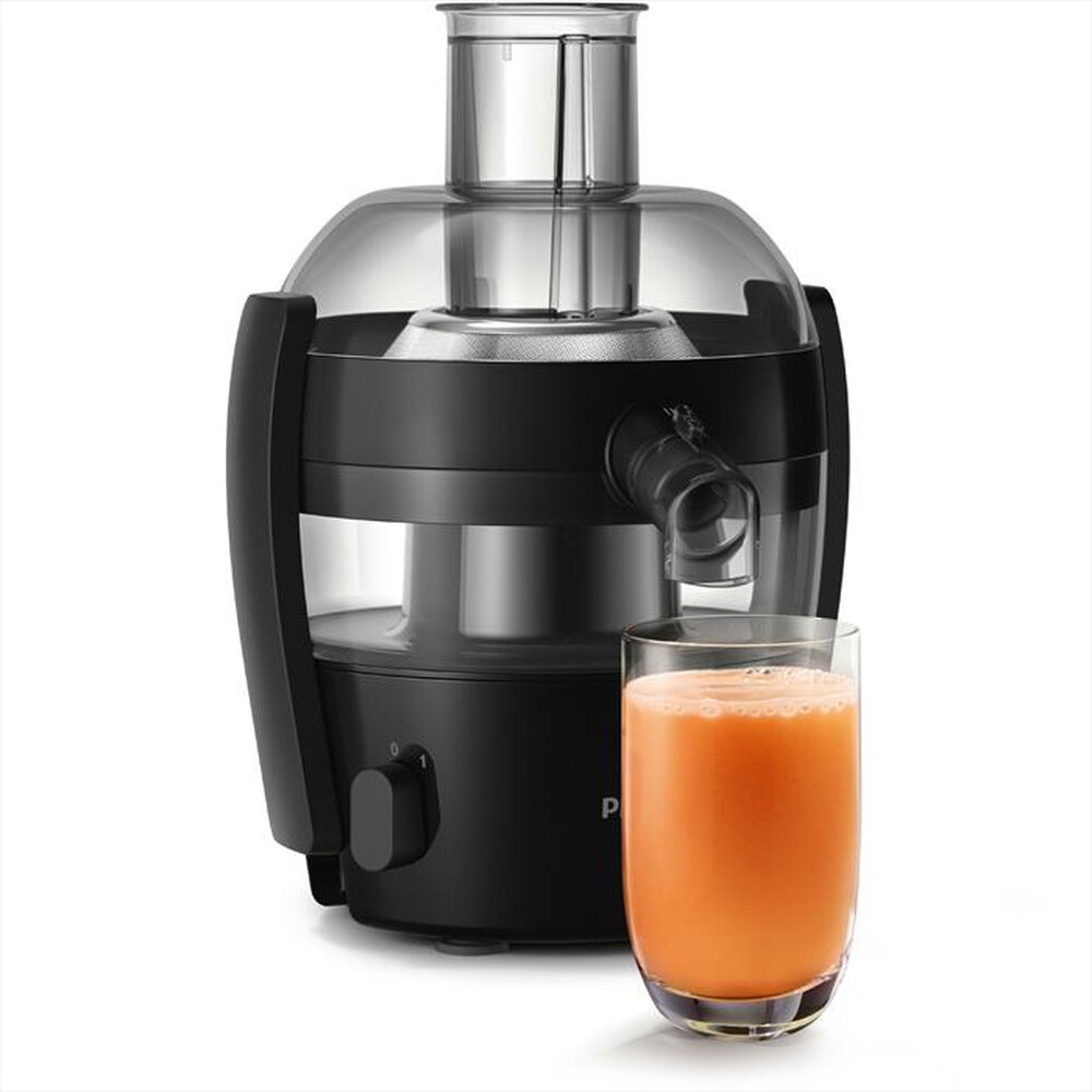"PHILIPS - Centrifuga VIVA COLLECTION HR1832/00"
