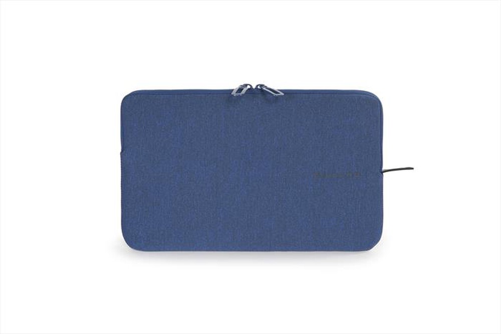 "TUCANO - Custodia per tablet 10.5\" e iPad Pro 11\"-Blu"