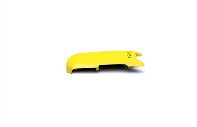 DJI - Tello - Scocca Part 5-Giallo