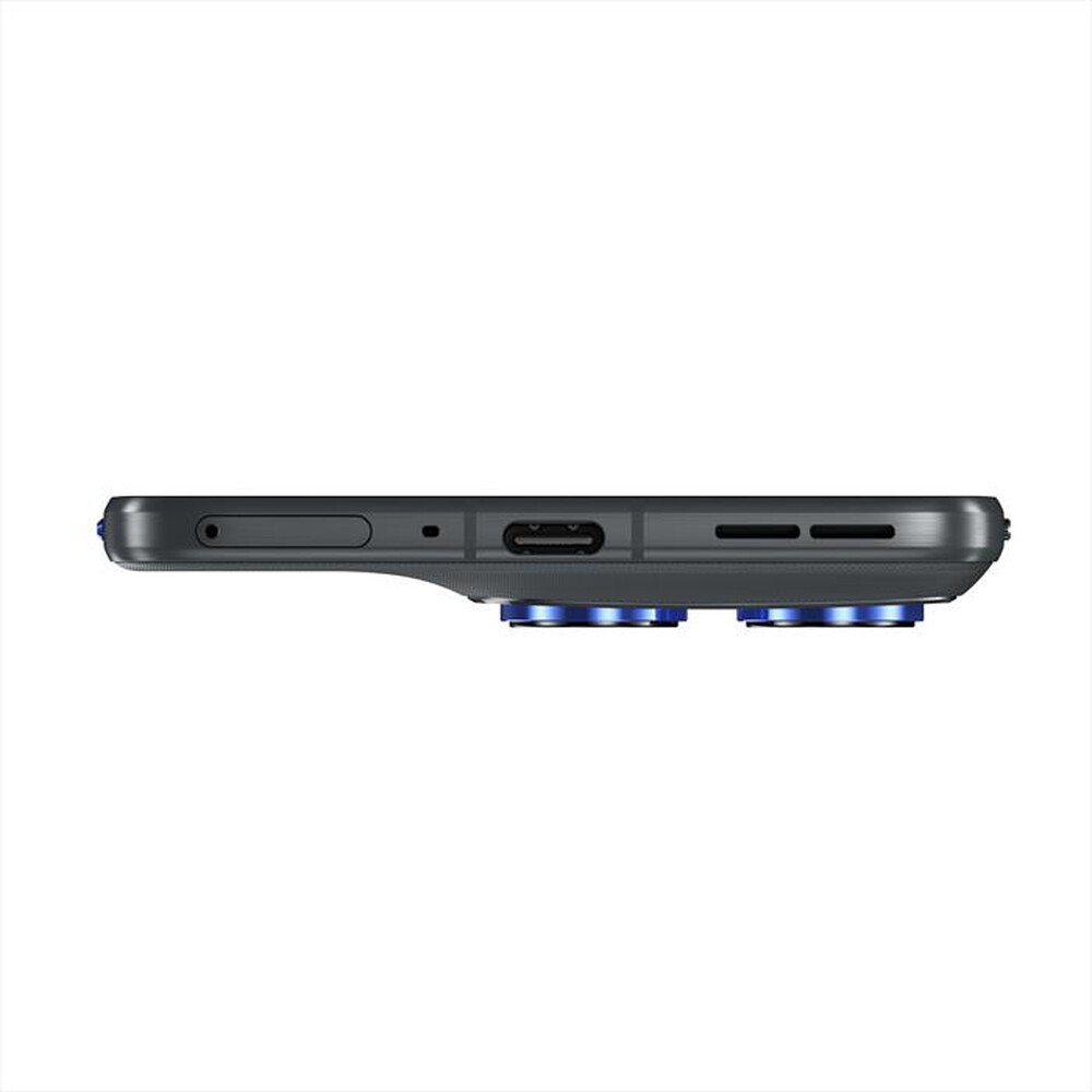 Immagine del prodotto MOTOROLA - Smartphone EDGE 70-PANTONE Gadget Gray