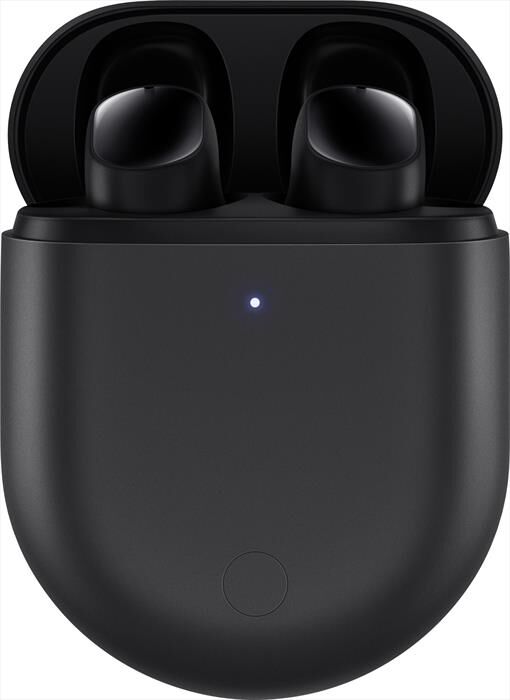 XIAOMI - REDMI BUDS 3 PRO-Nero | Euronics