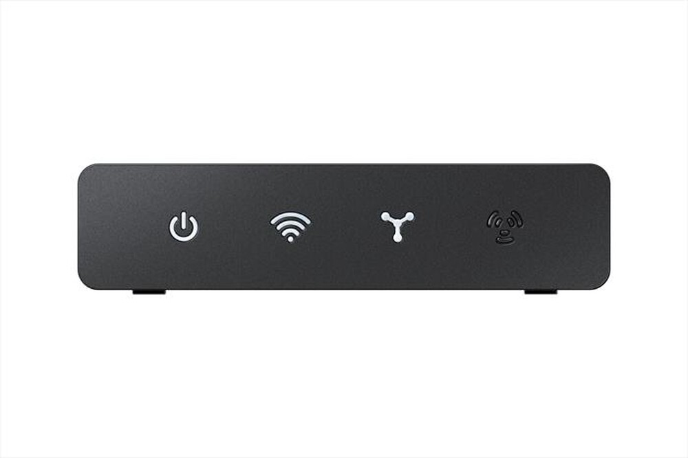 "SAMSUNG - WAM250/ZF (Multiroom)-NERO"
