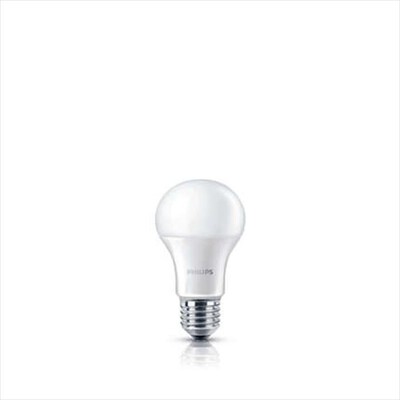 PHILIPS - 119699 6W E27