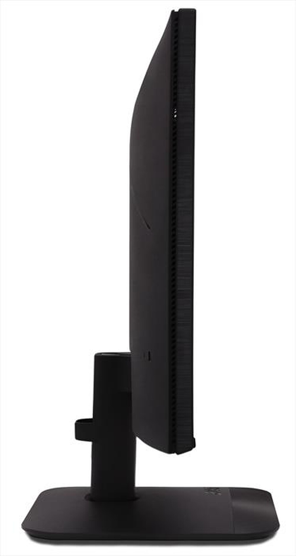 Immagine del prodotto ACER - KA242YP6BI-Nero
