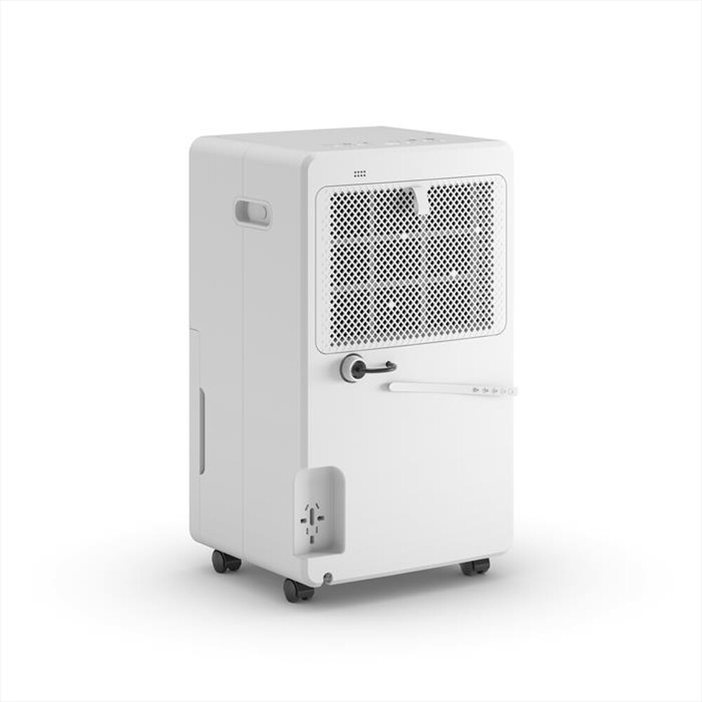 Immagine del prodotto OLIMPIA SPLENDID - Deumidificatore AQUARIA S2 24 NW-Bianco / Antracite