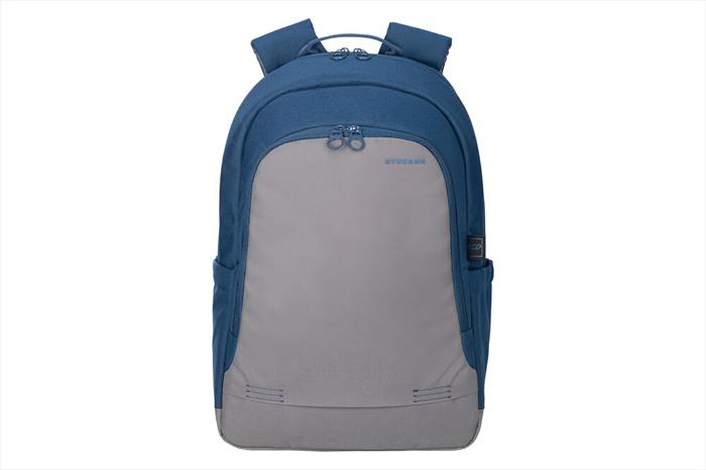 Immagine del prodotto TUCANO - BICO BACKPACK 15,6'/16'-Blu/Grigio