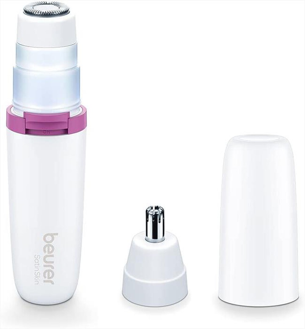 Immagine del prodotto BEURER - Rifinitore HL 16