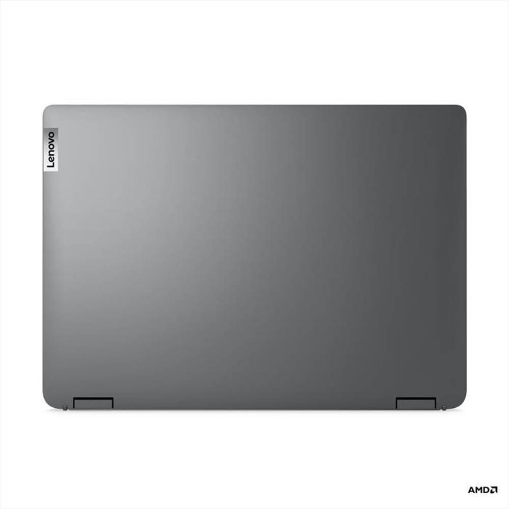 "LENOVO - Notebook IDEAPAD FLEX 5 82R900FBIX"