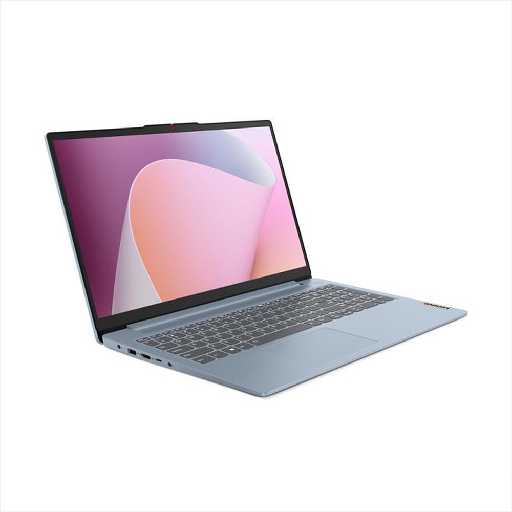 Immagine del prodotto LENOVO - Notebook IDEAPAD SLIM 3 82X700K6IX-Arctic Grey