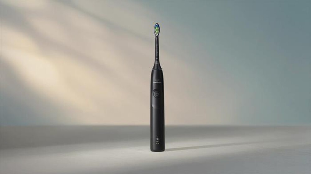 Immagine del prodotto PHILIPS - Spazzolino elettrico HX7101/02-Nero