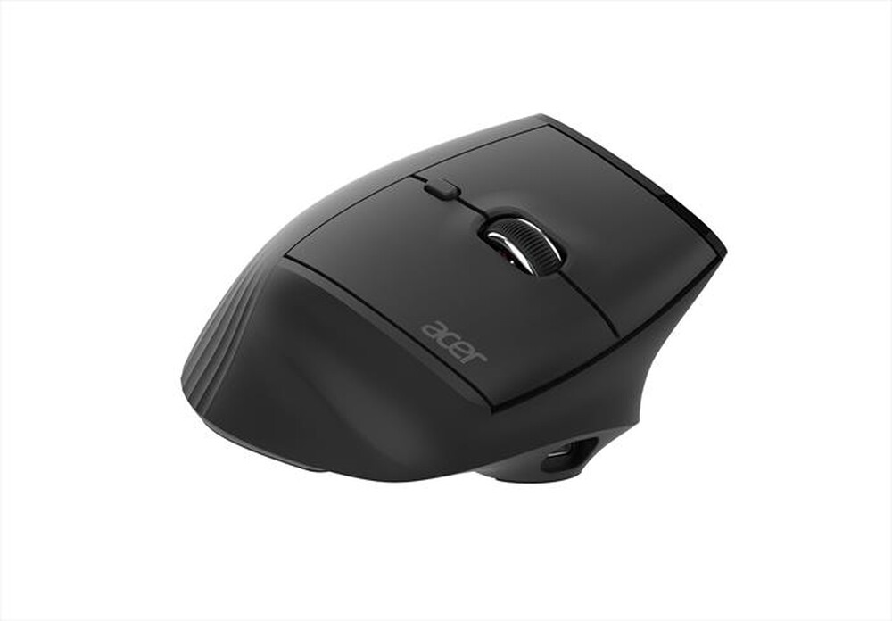 Immagine del prodotto ACER - ACER SMART FIT VERTICAL MOUSE-Nero