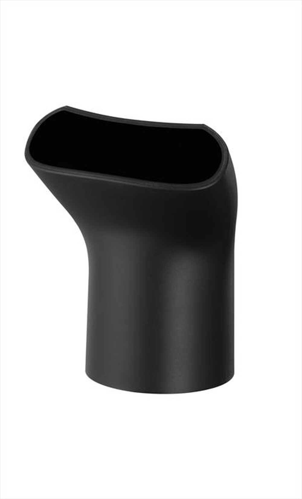 "REMINGTON - Spazzola ad aria AS7580-nero/oro"