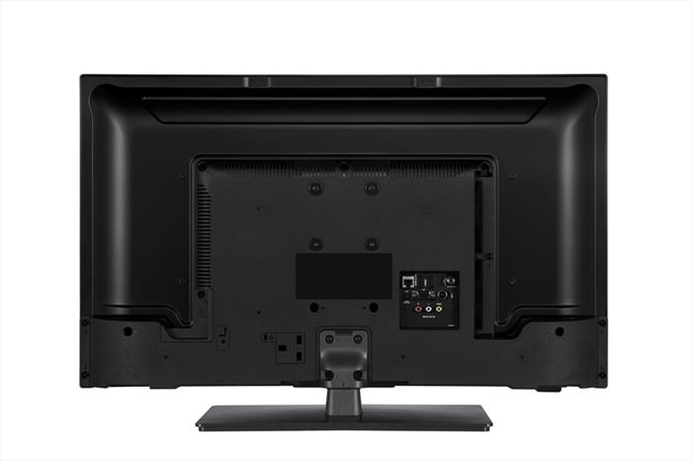 "PANASONIC - TV LED HD READY 32\" TX-32LS480E-NERO"