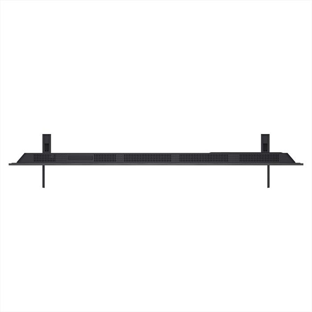 Immagine del prodotto LG - OLED EVO AI C6 PRO OLED42C66LB-Charcoal Black