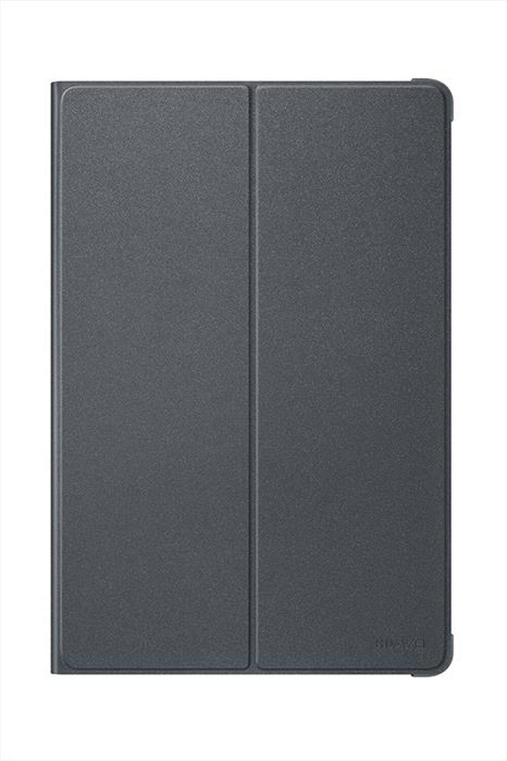 "HUAWEI - M5 LITE 10.0 Flip Cover-GRIGIO"