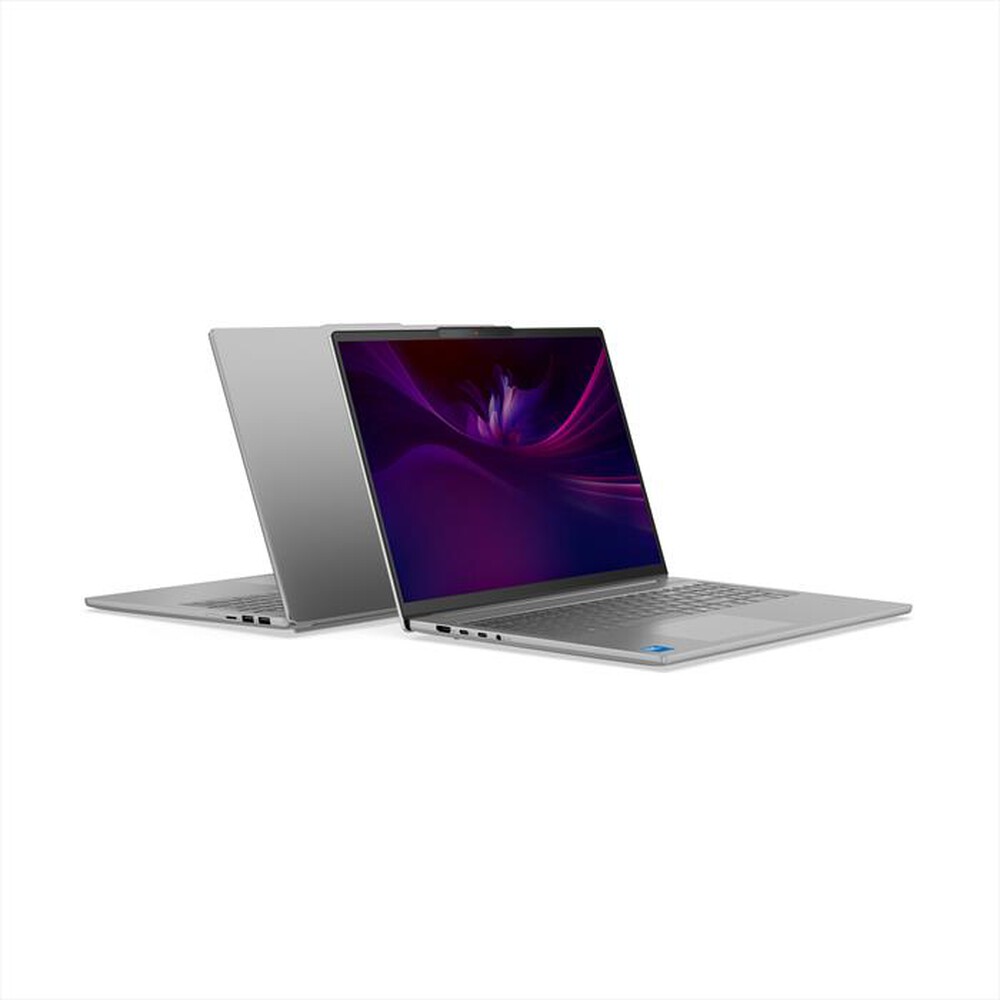 Immagine del prodotto LENOVO - Notebook IDEAPAD SLIM 5 83V70005IX-Grey