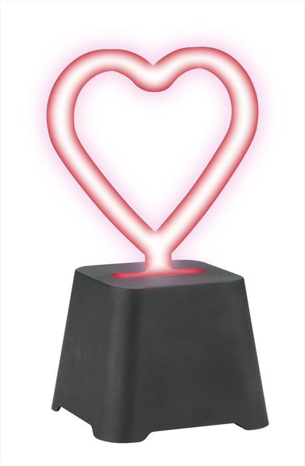 "CELLULARLINE - SPEAKER BLUETOOTH BTSPKNEONBEAT223-Multicolore"