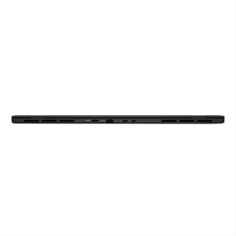 Immagine del prodotto MSI - Notebook PRESTIGE 16 AI EVO B1MG-030IT-Nero