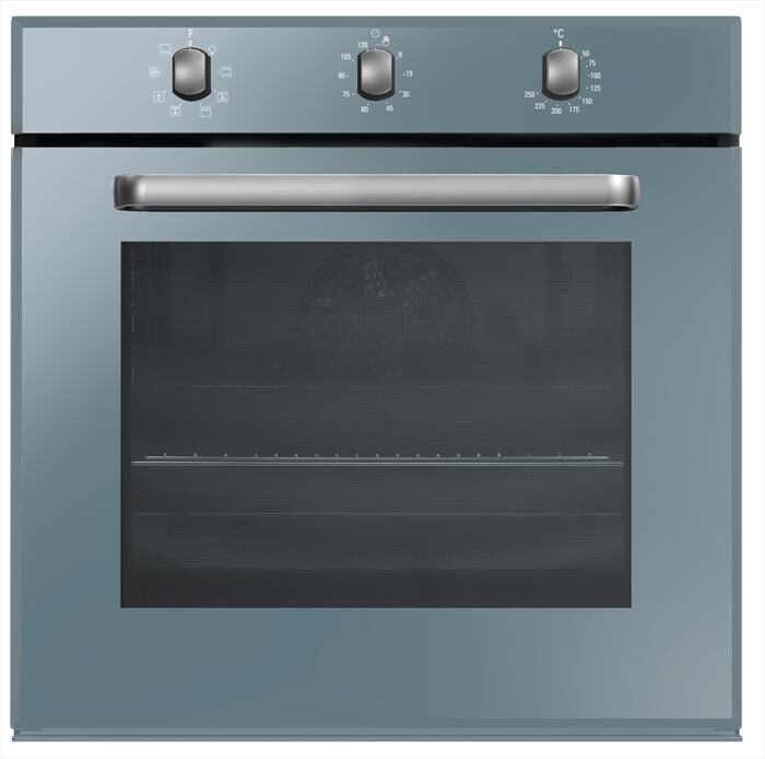 HOTPOINT ARISTON - Forno incasso elettrico FID 834 H ICE HA Classe A |  Euronics