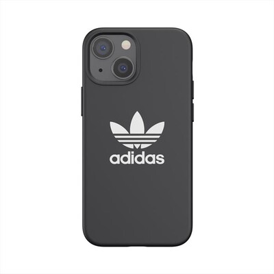 CELLY - 47085_ADI ADIDAS COVER IPHONE 13 MINI-Nero