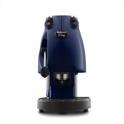 DIDIESSE - FROG REVOLUTION BASE - BORBONE-BLU