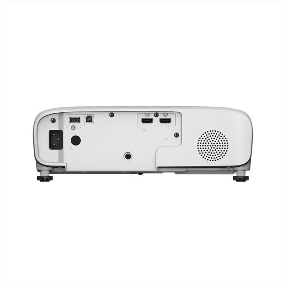 Immagine del prodotto EPSON - Videoproiettore EH-TW840-Bianco