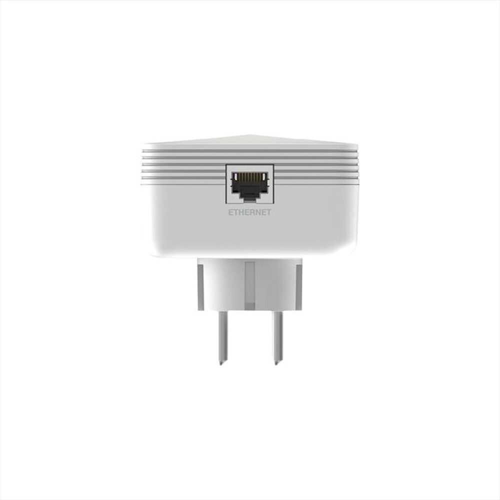 Immagine del prodotto STRONG - Kit due pezzi powerline POWERL1000DUOEUV2