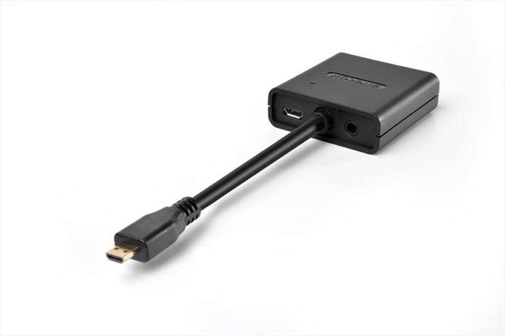 Immagine del prodotto SITECOM - CN-355-Nero