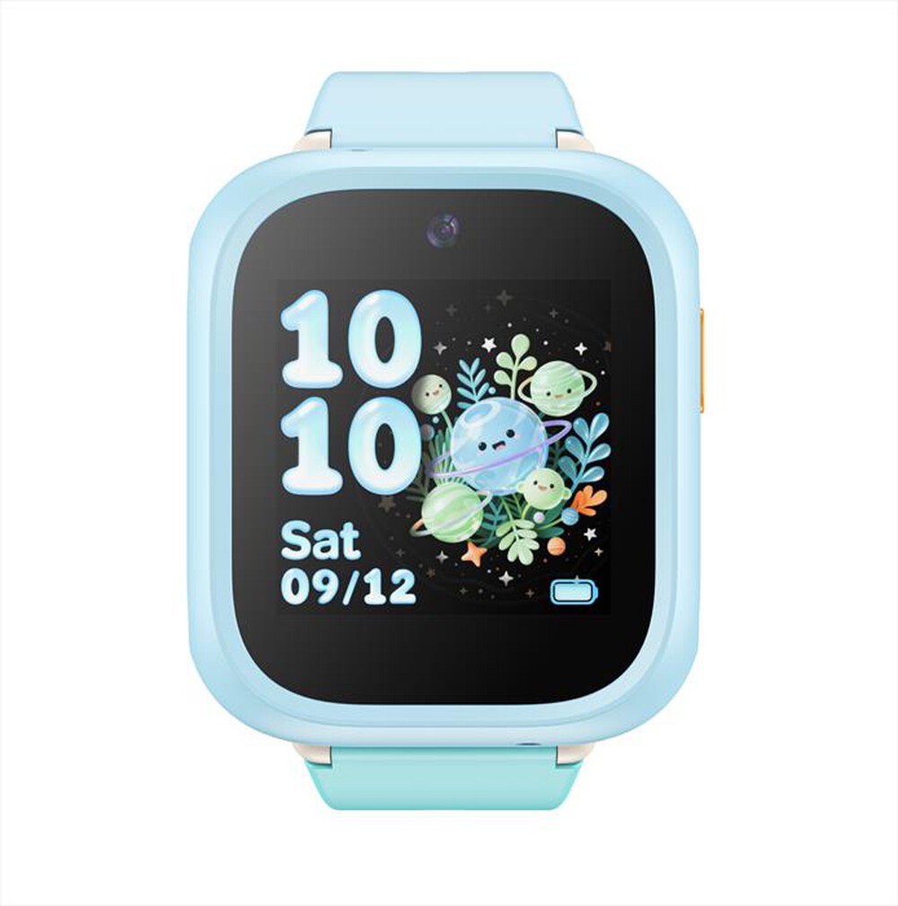 Immagine del prodotto TCL - KIDS WATCH K5-LIGHT BLUE