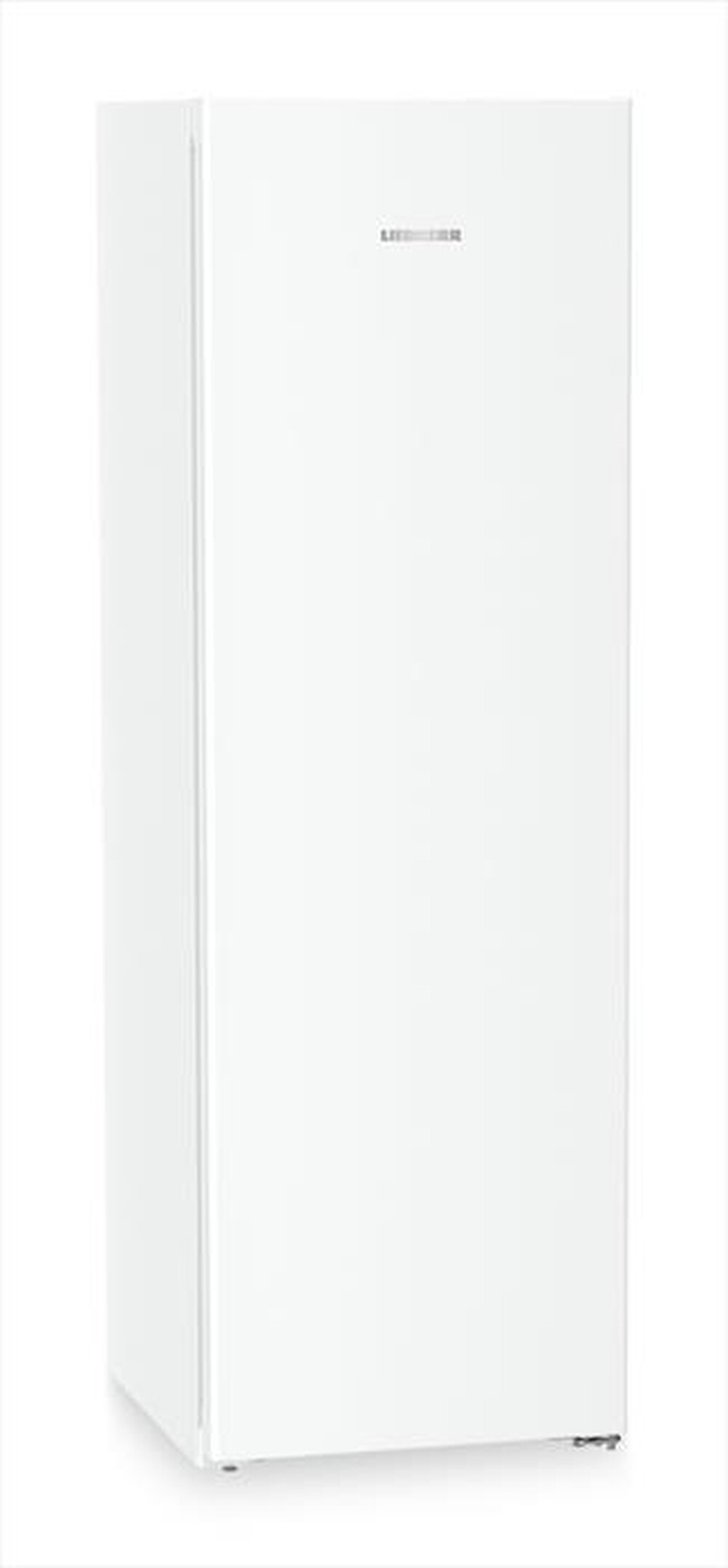 "LIEBHERR - Congelatore verticale FNE 5227-20 Classe E 277 lt-bianco"