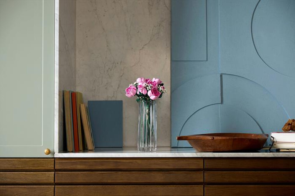 Immagine del prodotto LEGO - BOTANICALS Bouquet di rose rosa 10374