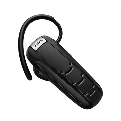 JABRA - TALK35 AURICOLARE BT-nero