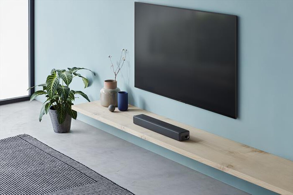 Immagine del prodotto SONY - HTSF200.CEL