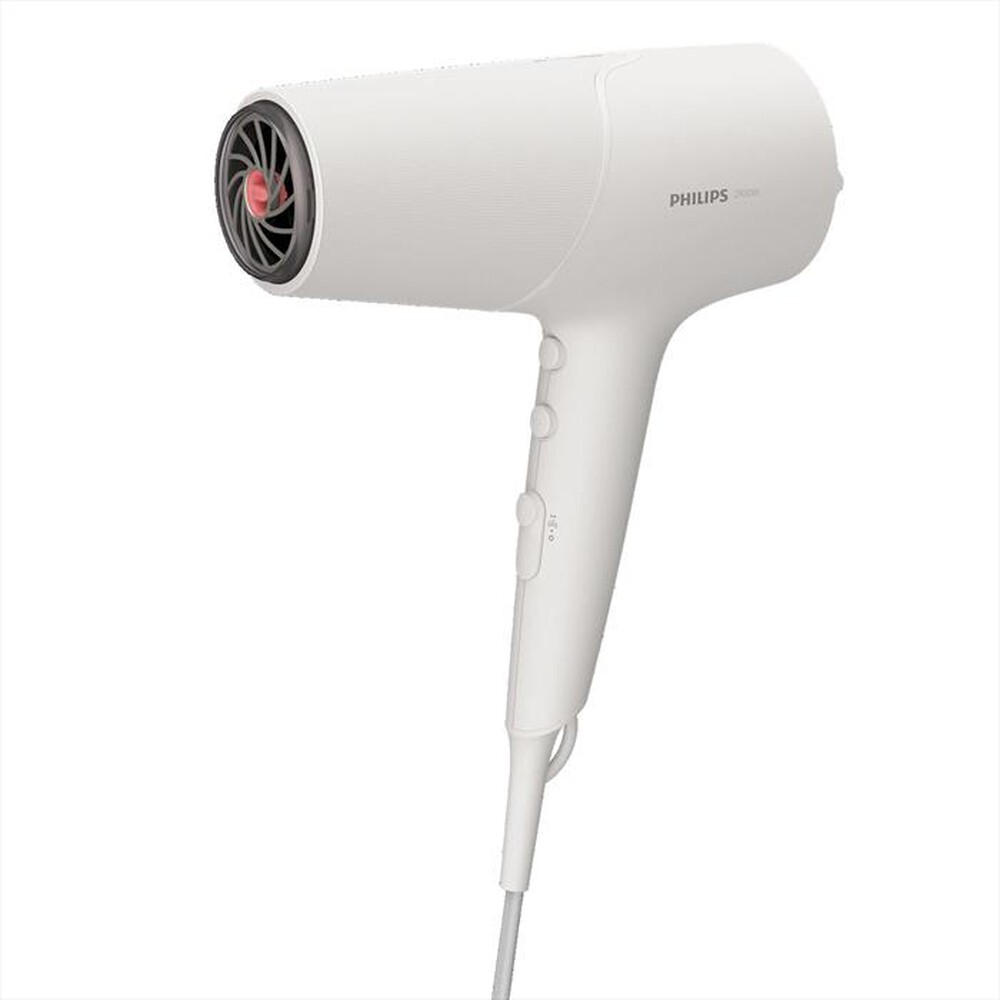 Immagine del prodotto PHILIPS - BHD501/00