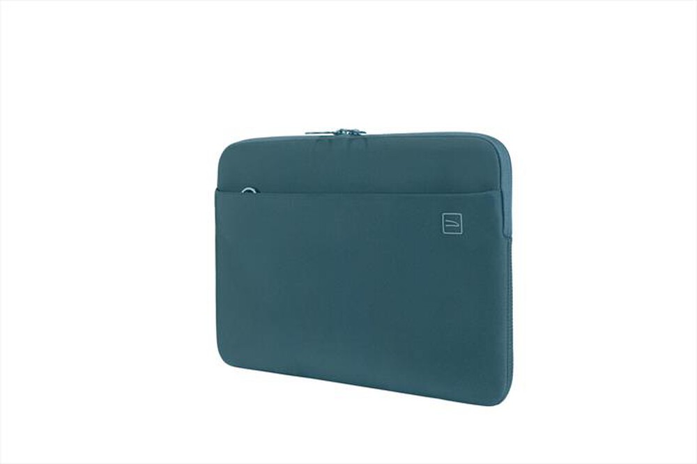 Immagine del prodotto TUCANO - TOP-Blu petrolio