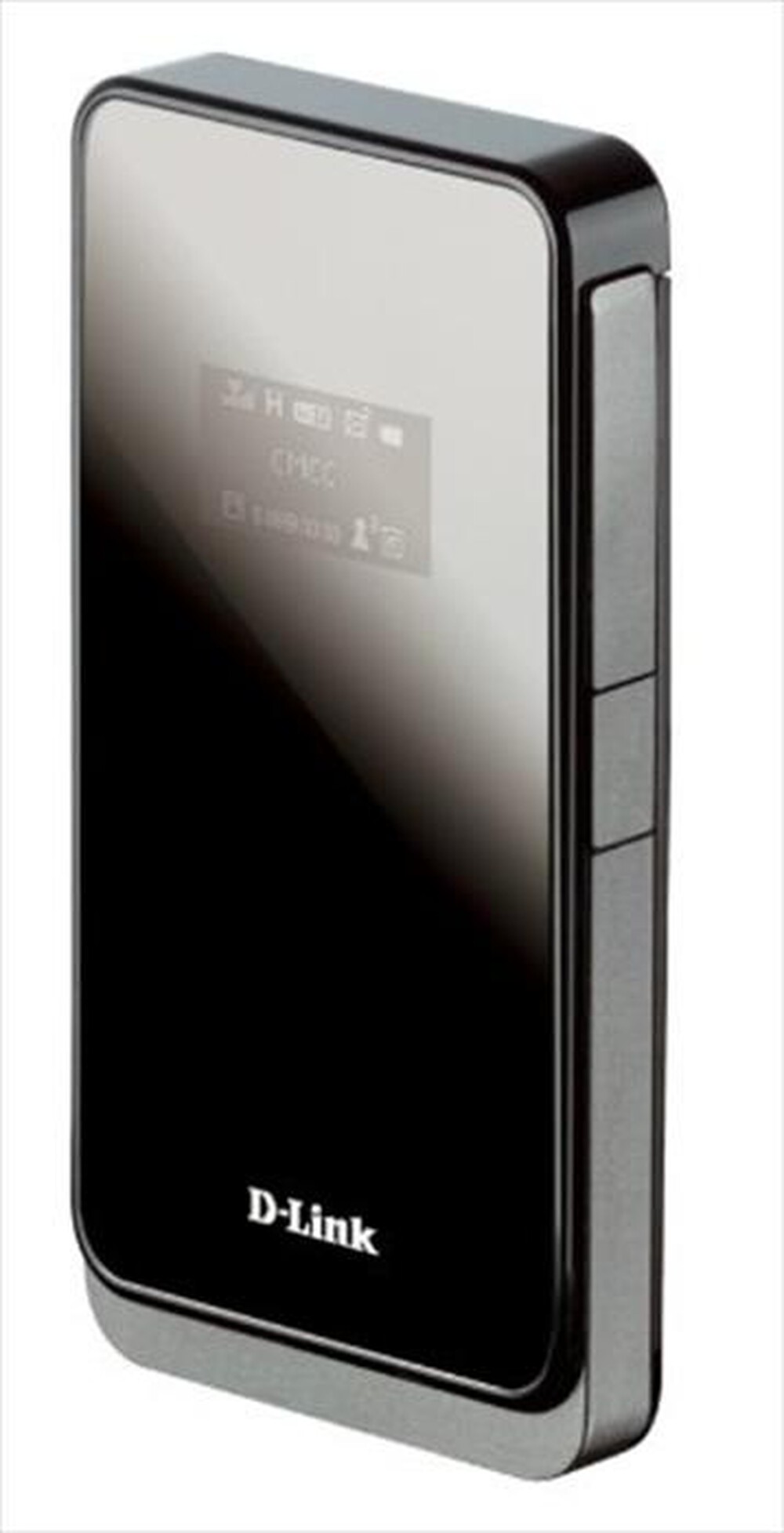 "D-LINK - DWR-730-nero"