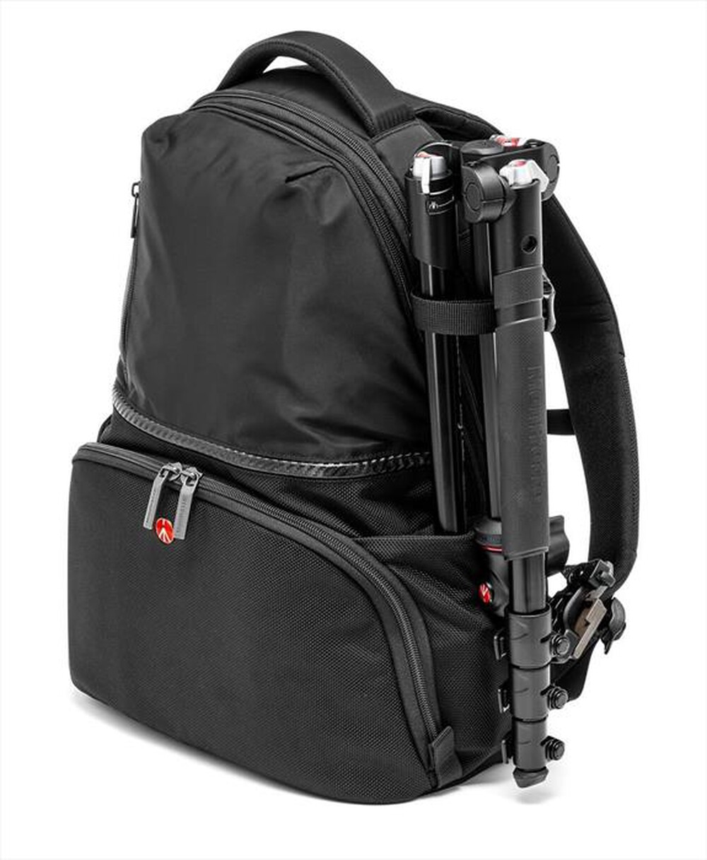 Immagine del prodotto MANFROTTO - Advanced Zaino A1-nero