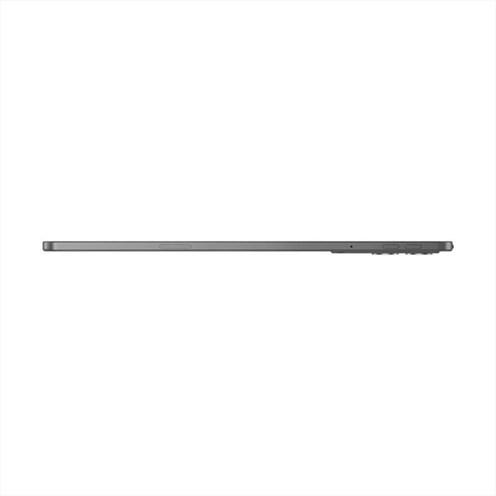 Immagine del prodotto LENOVO - Tablet YOGA TAB-Luna Grey
