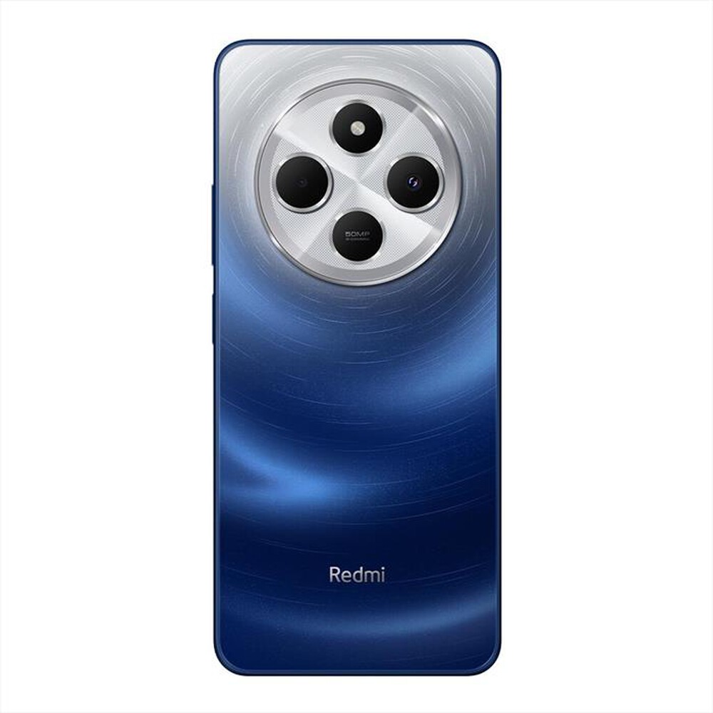 "XIAOMI - SMARTPHONE REDMI 14C 4+128GB-Starry Blue"