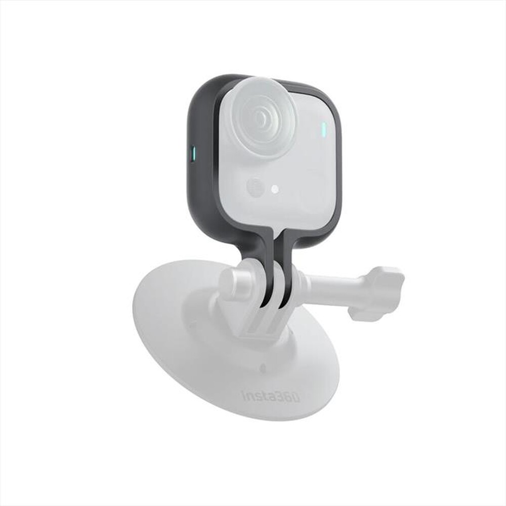 Immagine del prodotto INSTA360 - Telecomando ad anello RING REMOTE CONTROL-Nero