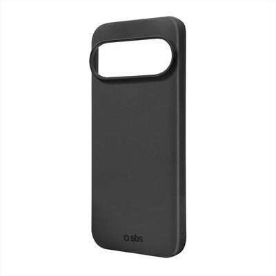 SBS - Cover Instinct Mag per Google Pixel 10/10 Pro-Nero