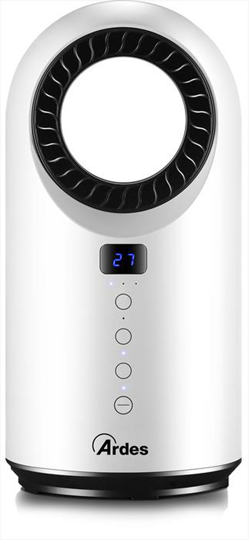 Immagine del prodotto ARDES - CYCLOP-Bianco