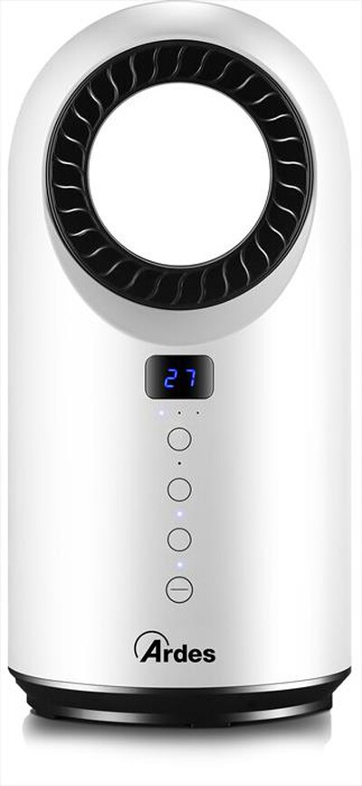 ARDES - CYCLOP-Bianco