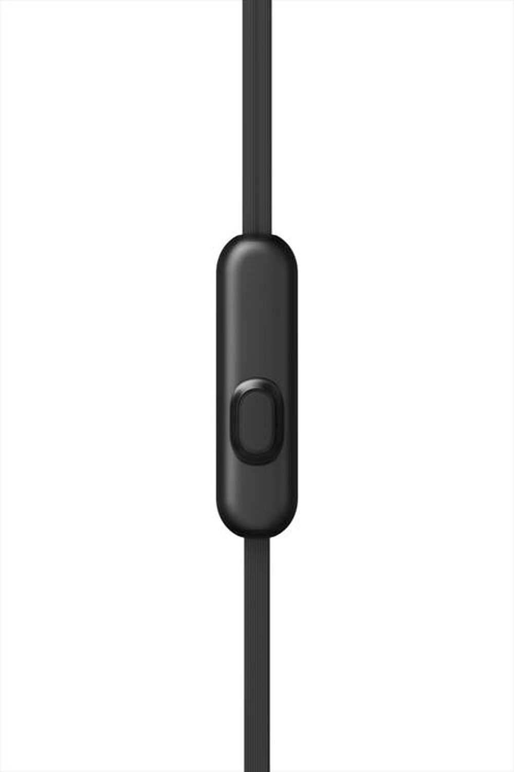 "SONY - MDRXB510ASB.CE7-Nero"