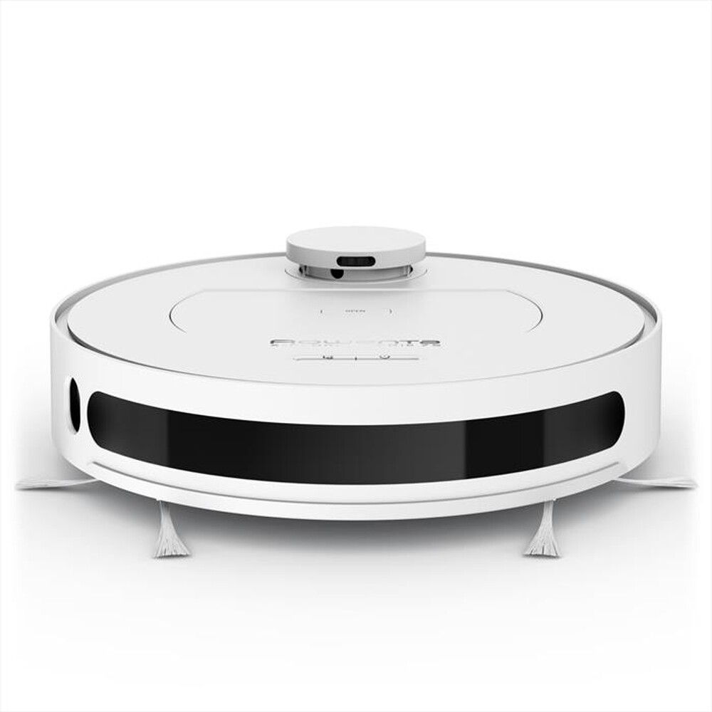 "ROWENTA - Aspirapolvere robot RR7687-bianco"