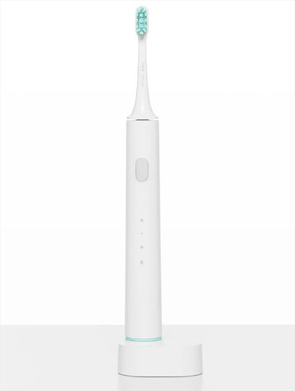 "XIAOMI - MI ELECTRIC TOOTHBRUSH-White"